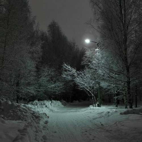 cold