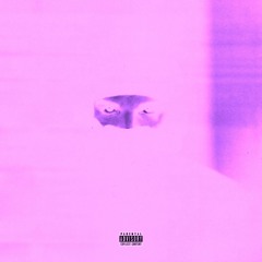 Drake-Not You Too(Slowed & Reverb)