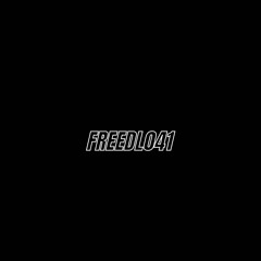 Tucker - Swerve [FREEDL041]