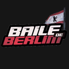 AQUECIMENTO DO MODINHA-BAILE DE BERLIM         @djgd22ofc_