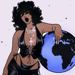 o kirrrri 🇫🇯~ 2k21