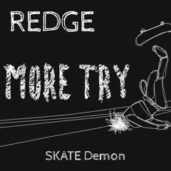 Redge23H23_Skate Demon
