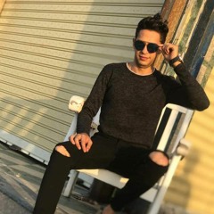 عصام صاصا الجديد احمد موزه الجديد مسلم الجديد _كلو_فى_الزباله_احمد_بيجو_احمد_ماجد_العشري_زياد