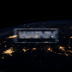 LEAVE THE WORLD BEHIND (Extended Mix)