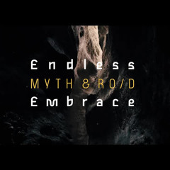 MYTH & ROID「Endless Embrace」MV（TVアニメ「メイドインアビス 烈日の黄金郷」EDテーマ）