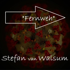 "Fernweh"