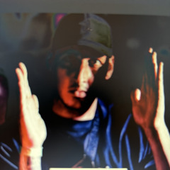 Dj LAMB3RT... spektra 31st opening set