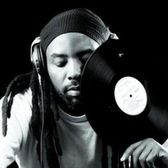 DJ Adrian Wheelz Of Steel Vol. 6