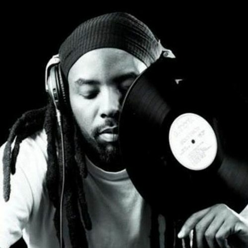 DJ Adrian Wheelz Of Steel Vol. 6