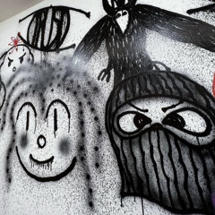 machine gun funk (@2napps anthem) @Qua x @Haze