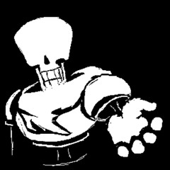 09. A HELPING HAND!!