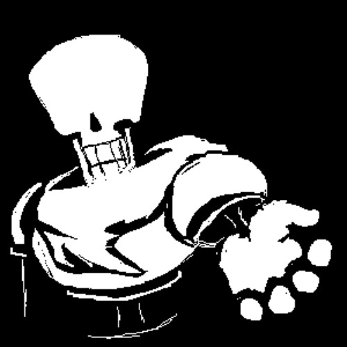 09. A HELPING HAND!!