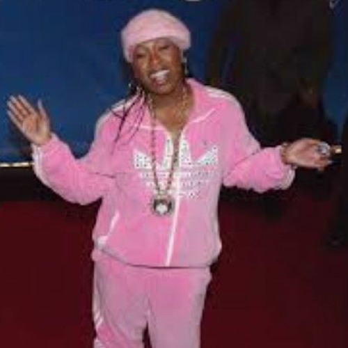 Stream Pass Tha Dutch Hip Hop by Rickydee | Listen online for free on ...