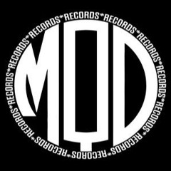 JANUARY BOUNCE MIX (BUMPING SPECIAL) -  2025