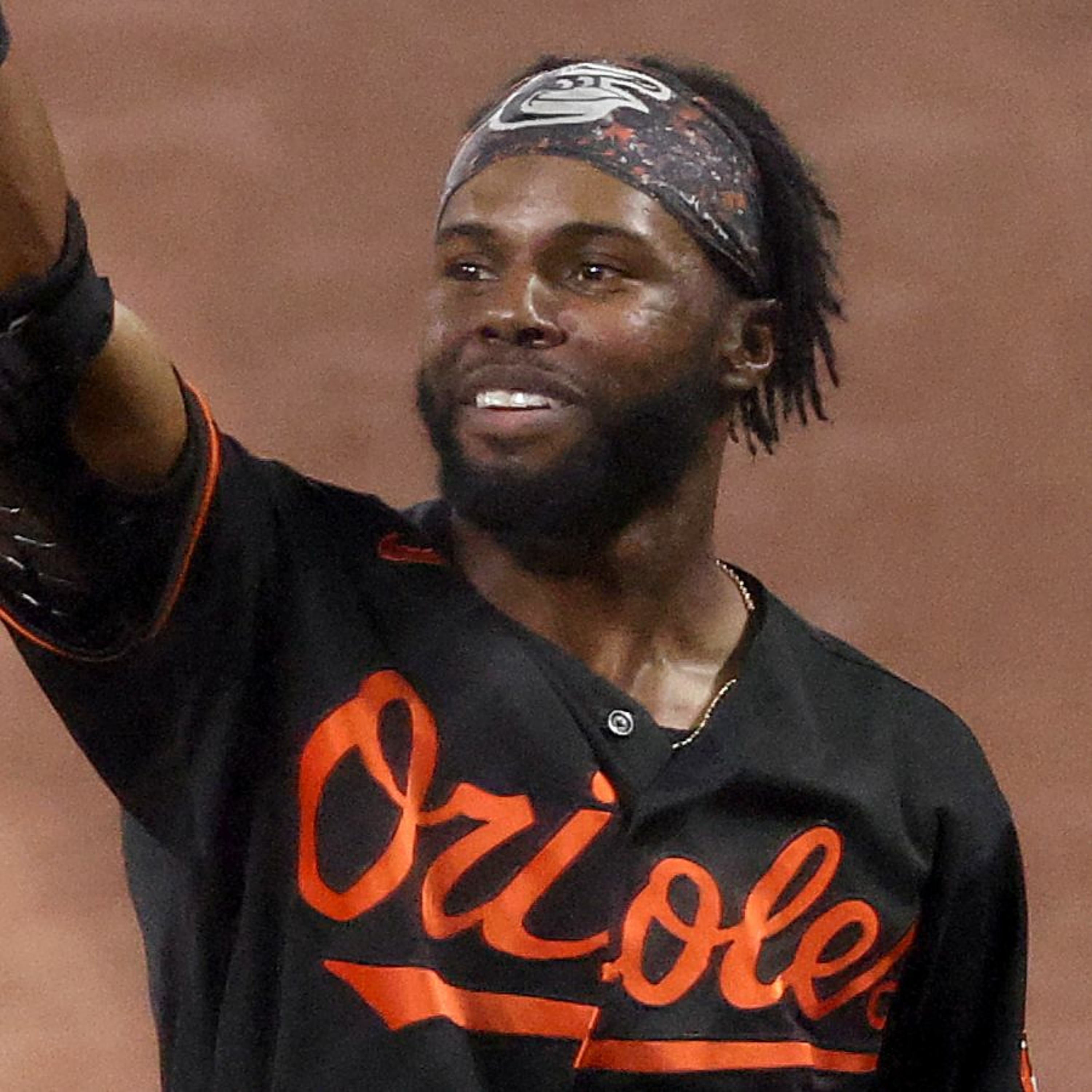 MASN All Access Podcast: Orioles