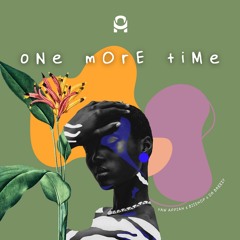 One More Time (Extended Mix)