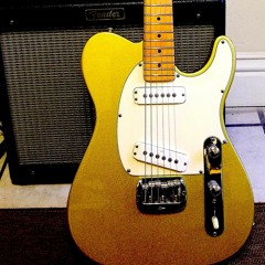 Country Time Tuesday