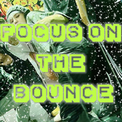 Focus on the Bounce (NCT127 Focus Remix)