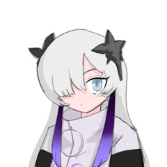 [cover]忘れられないの-サカナクション/sakanaction