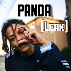 Panda Remix (Leak)-Squidnice