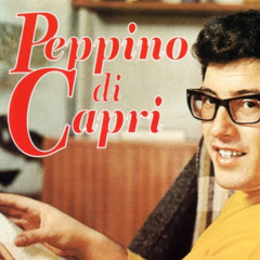 PEPPINO DI CAPRI - CHAMPAGNE ( PDJ REWORK )