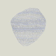 B3 "Gravity Wave" (feat. Colin Fisher)