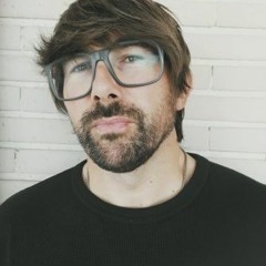 ALMEN -SESION "DORIAN"