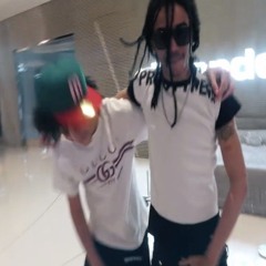 xaviersobased x che - bleau [prod. xaviersobased x cxo]