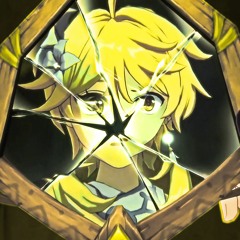 glwzbll — untitled 13