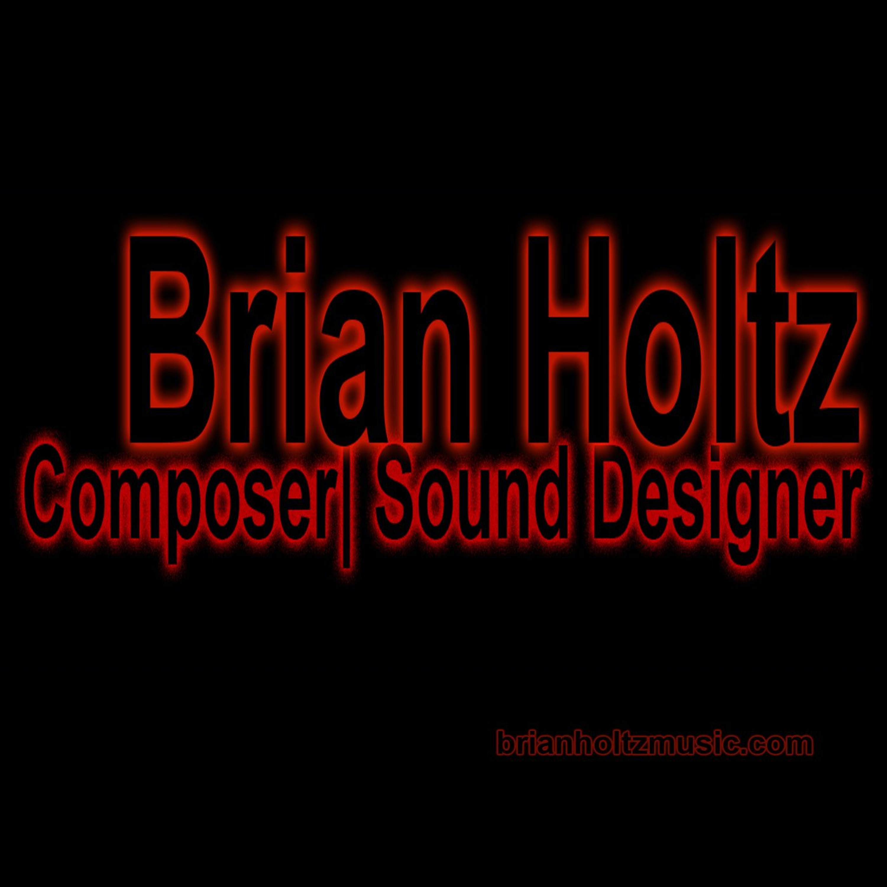 Original music and sound design for Games, Film, Video, TV, Websites and audible media of all kinds