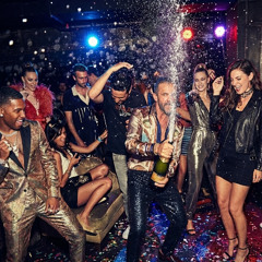 Abakanowiczi - Hi, Ganacci  ( Original  mix)  2025 M