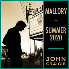 Mallory (Live)