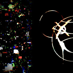 Fnf | forgotten world v2 (NOT OFFICIAL)