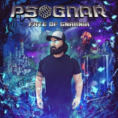 Excision, Dion Timmer & juicewrldfan1302 - The Rise