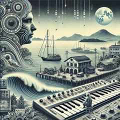 Puertoruskidelics - Javidelic [FREE DOWNLOAD]