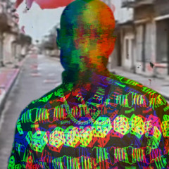 Freddie Gibbs - "Bomb" (Owltree Remix)