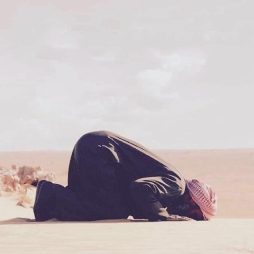 مَا أَصَابَ مِن مُّصِيبَةٍ إِلَّا بِإِذْنِ اللَّهِ | رعد الكردي