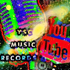 H3ll R3ll feat YSC Bee-K Without It