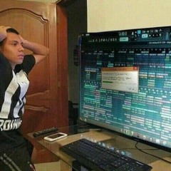 Change (Feat. holla1101)