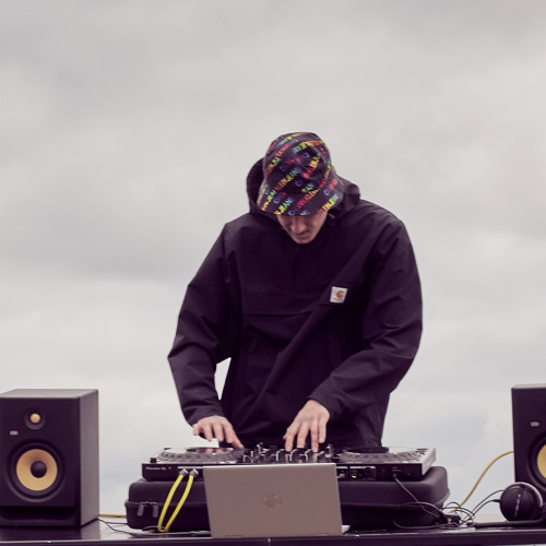 KRISKODA STINKERS DNB Mix.wav