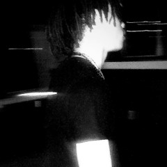 FBN Youngin - Two Face (reuploaded)