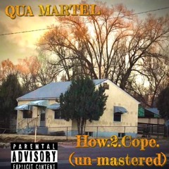 4. Back Stab (Prod. By QuaCasso)