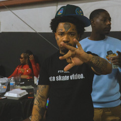 slimedollaz - long live angel prod dtm life x nerdcoke [FN954 + SLUMP AUDIOS EXCLUSIVE]