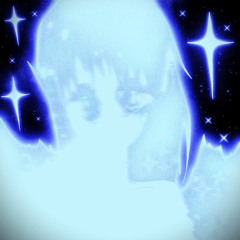 StRoN, Dandified - Снова (ｓｐｅｅｄ ｕｐ)