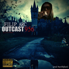 Filip Arc - Dåre. (Dårarnas Paradis)