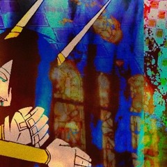 NINE INCH NAILS - maybe just once