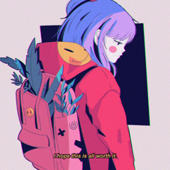 ADDENDUMS EP4 - Back Home