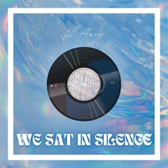 Through the Silence