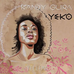 Yellema - Kandy Guira Yeko