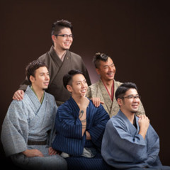 RIP SLYME Chill Mellow Mix